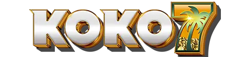 koko7-logo